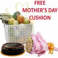 Free Gift Deal For Mom 2