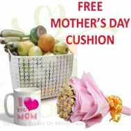 Free Gift Deal For Mom 3