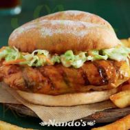 Nandocas Choice (Nandos)