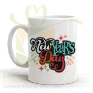 New Year Mug 01