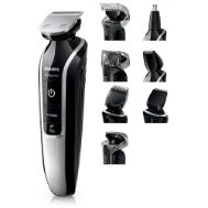 Philips Multigroom - Waterproof Grooming