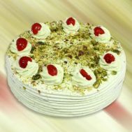 Pista Cake 2lbs-Master Cakes