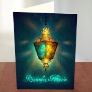 Ramadan Card 07