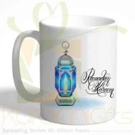 Ramadan Mug 20