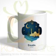 Ramadan Mug 13
