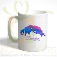 Ramadan Mug 14