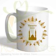 Ramadan Mug 28