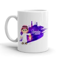 Ramadan Mug 03