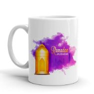 Ramadan Mug 06