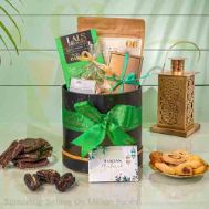 Ramzan Onyx Hamper By Lals