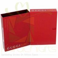 Rush 75 ml  by Gucci For Her