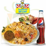 Student Biryani Deal 1