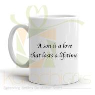 Son Mug 01