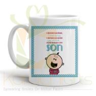 Son Mug 02