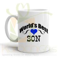 Son Mug 03