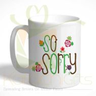 Sorry Mug 01