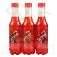 Sting Drink 500ml (6 Pcs)