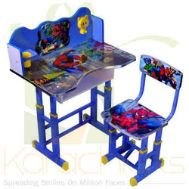Study Table For Boy