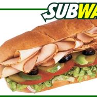 Subway Delight