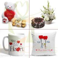 Cute 4 Gifts