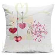 Valentines Day Cushion 05